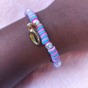 A bracelet